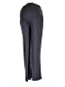 Assorted Brands Gray Blue Dress Pants Size 8 - photo 1