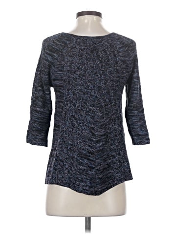 Studio Works Pullover Sweater (view 2)