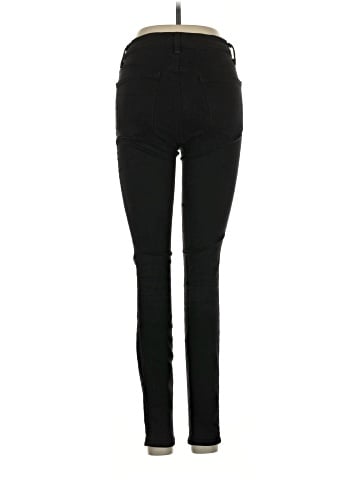 J Brand Jeggings (view 2)