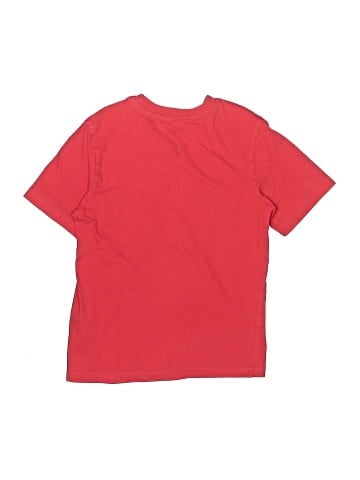 Adidas Short Sleeve T-Shirt (view 2)