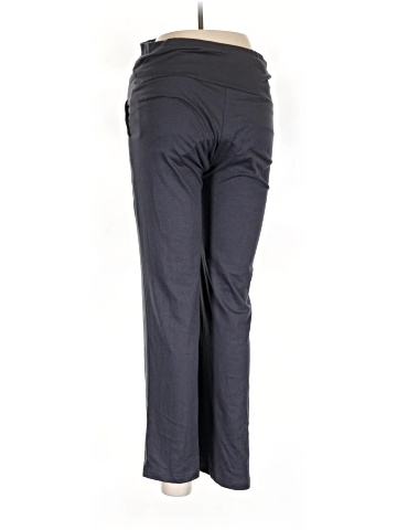 Assorted Brands Dress Pants (view 2)