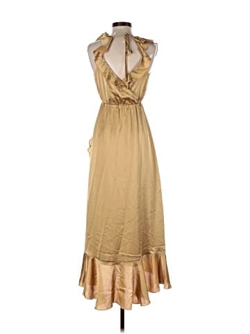 Show Me Your Mumu Casual Dress (view 2)