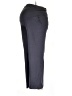 Assorted Brands Gray Blue Dress Pants Size 8 - photo 5