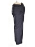 Assorted Brands Gray Blue Dress Pants Size 8 - photo 4