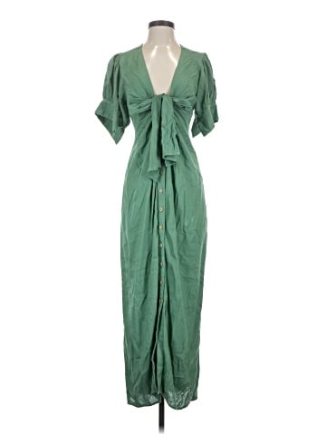 Free People Casual Dress (view 1)
