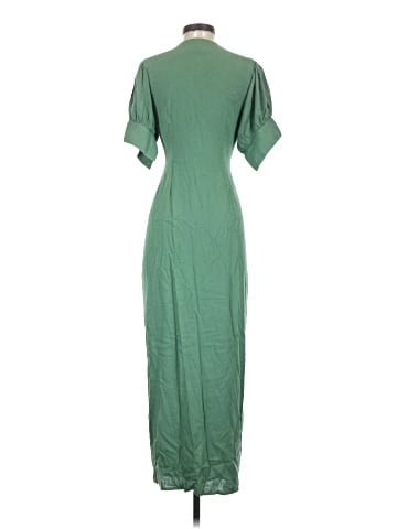 Free People Casual Dress (view 2)