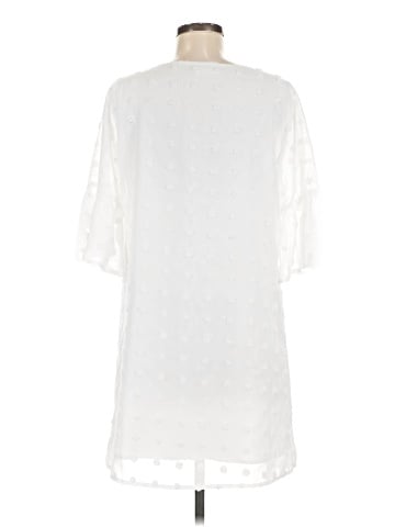 Blooming Jelly Casual Dress (view 2)