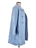 MULTIPLES Blue Raincoat Size L - photo 4