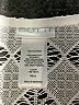 Dotti 100% Polyester White Cocktail Dress Size M - photo 6