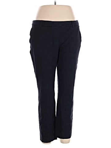 dalia Active Pants (view 1)
