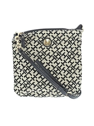 Tommy Hilfiger Crossbody Bag (view 1)
