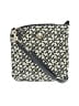 Tommy Hilfiger Gray Crossbody Bag One size - photo 1