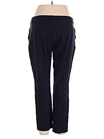 dalia Active Pants (view 2)