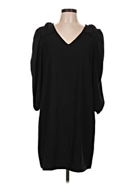CeCe Casual Dress (view 1)