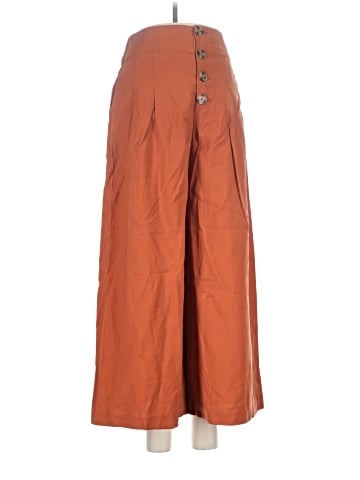 Trafaluc by Zara Casual Pants (view 1)