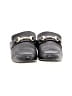 Steve Madden Black Mule/Clog Size 7 1/2 - photo 2