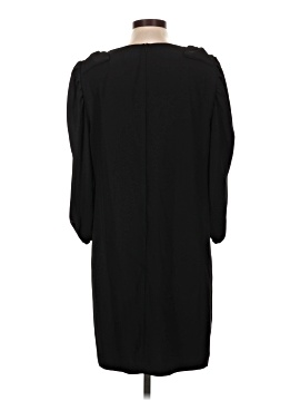 CeCe Casual Dress (view 2)