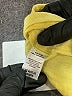 LE BOP 100% Cotton Yellow Sleeveless Blouse Size XL - photo 8