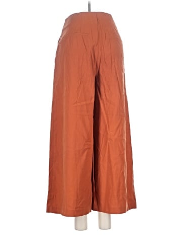 Trafaluc by Zara Casual Pants (view 2)