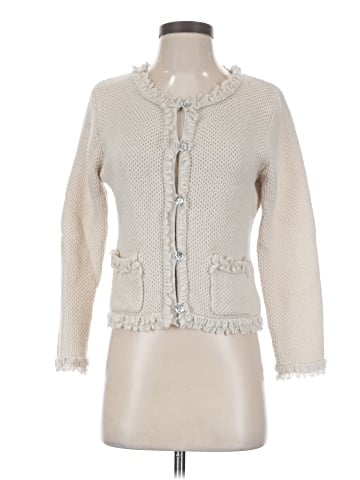 Roz & Ali Jacket (view 1)
