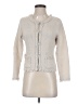 Roz & Ali Ivory Jacket Size S - photo 1