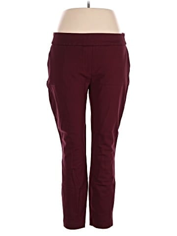 dalia Active Pants (view 1)