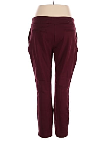 dalia Active Pants (view 2)