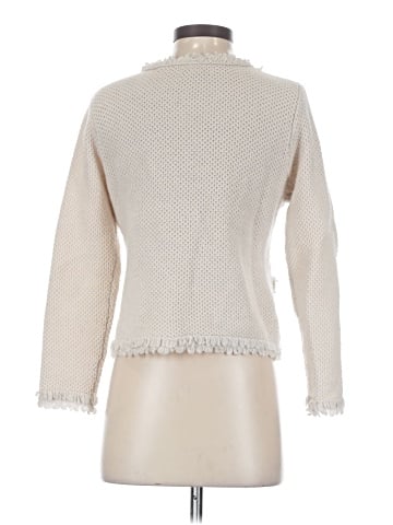 Roz & Ali Jacket (view 2)