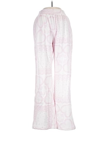 LoveShackFancy Casual Pants (view 1)