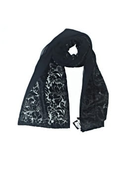 Cejon Accessories Inc. Scarf