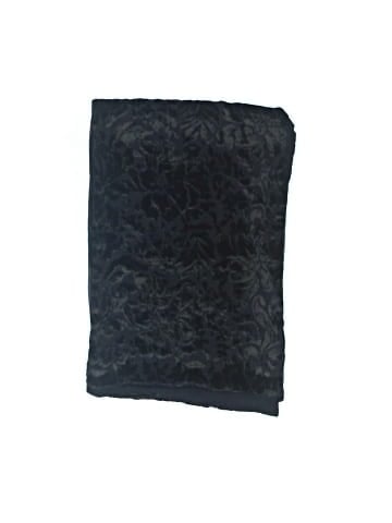 Cejon Accessories Inc. Scarf (view 2)