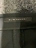 Elie Tahari Solid Black Active Pants Size 16 (estimated) - photo 4