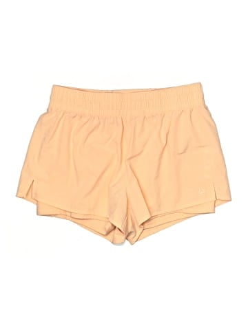 Reebok Shorts (view 1)