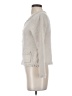 Roz & Ali Ivory Jacket Size S - photo 5