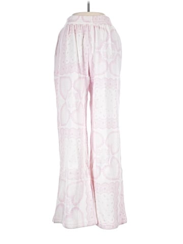 LoveShackFancy Casual Pants (view 2)