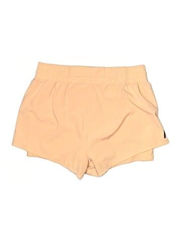 Reebok Shorts (view 2)