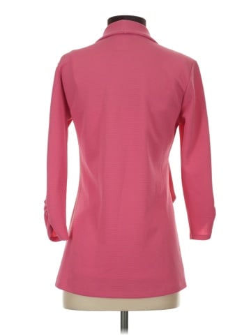 Travel Elements Blazer (view 2)