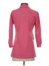 Travel Elements Pink Blazer Size S - photo 2