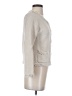 Roz & Ali Ivory Jacket Size S - photo 4