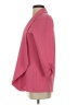 Travel Elements Pink Blazer Size S - photo 5