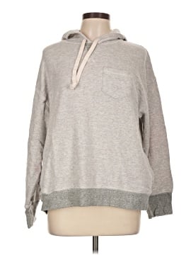 J.Crew Sweatshirt (view 1)