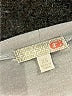 GB Gray 3/4 Sleeve T-Shirt Size XS - photo 7