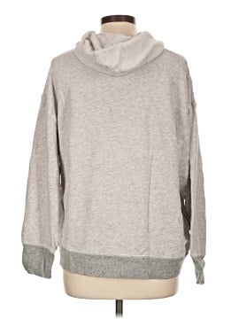 J.Crew Sweatshirt (view 2)