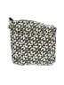 Tommy Hilfiger Gray Crossbody Bag One size - photo 3