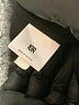 Express Black Dress Pants Size 10 - photo 5
