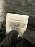 Express Black Dress Pants Size 10 - photo 6