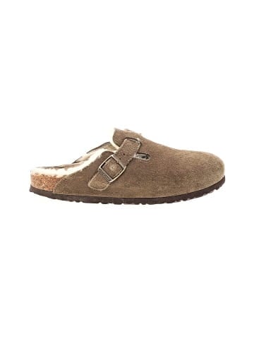 Birkenstock Mule/Clog (view 1)