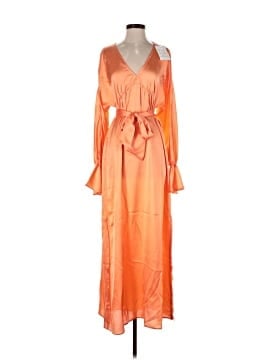 Show Me Your Mumu Casual Dress (view 1)