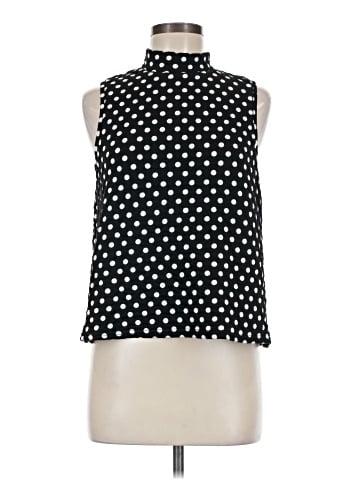 Anthropologie Sweater Vest (view 1)