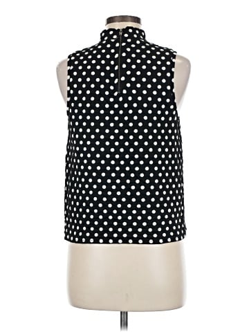 Anthropologie Sweater Vest (view 2)